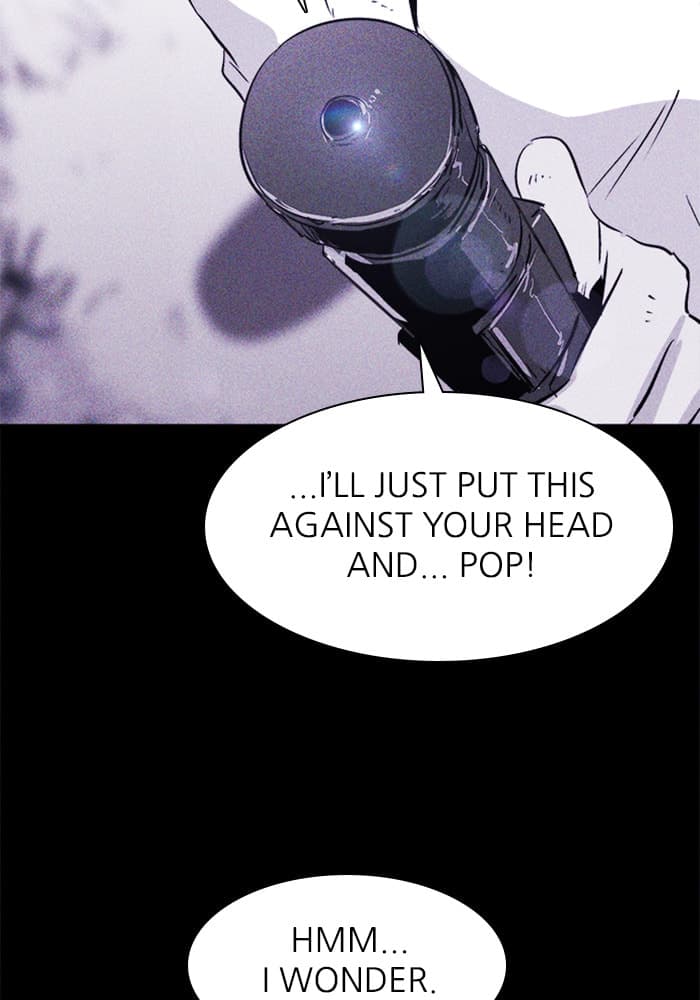 PIGPEN chapter 42, page 72