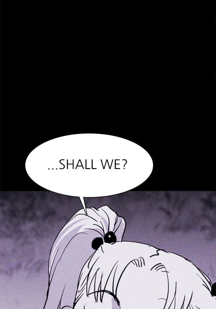 PIGPEN chapter 42, page 78