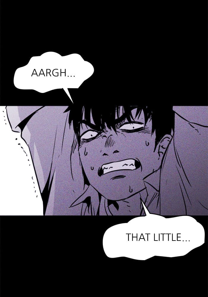 PIGPEN chapter 42, page 80
