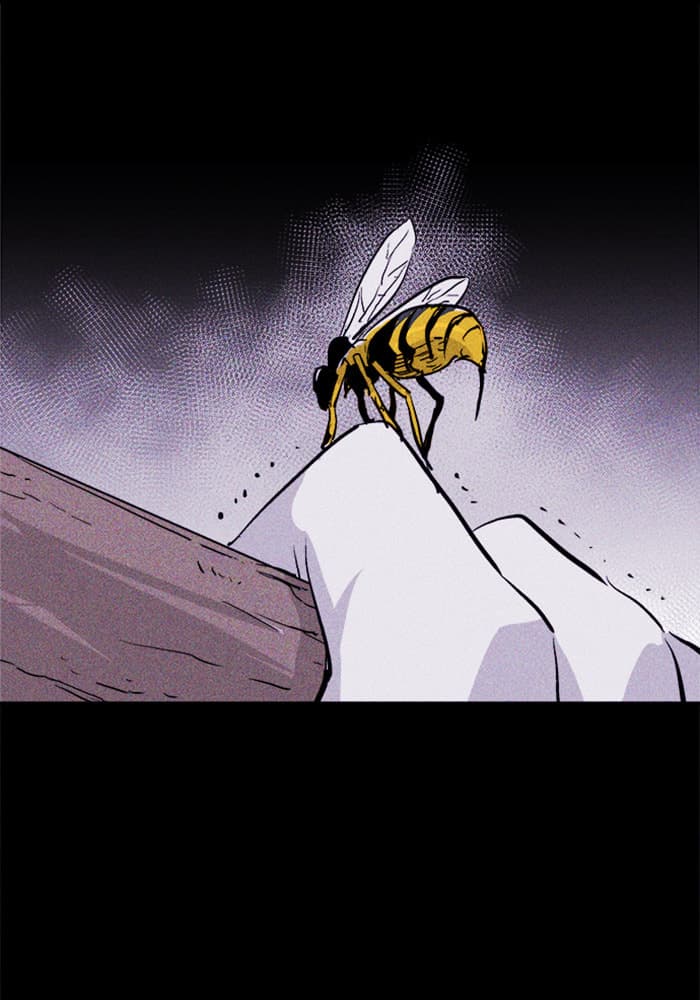 PIGPEN chapter 42, page 86