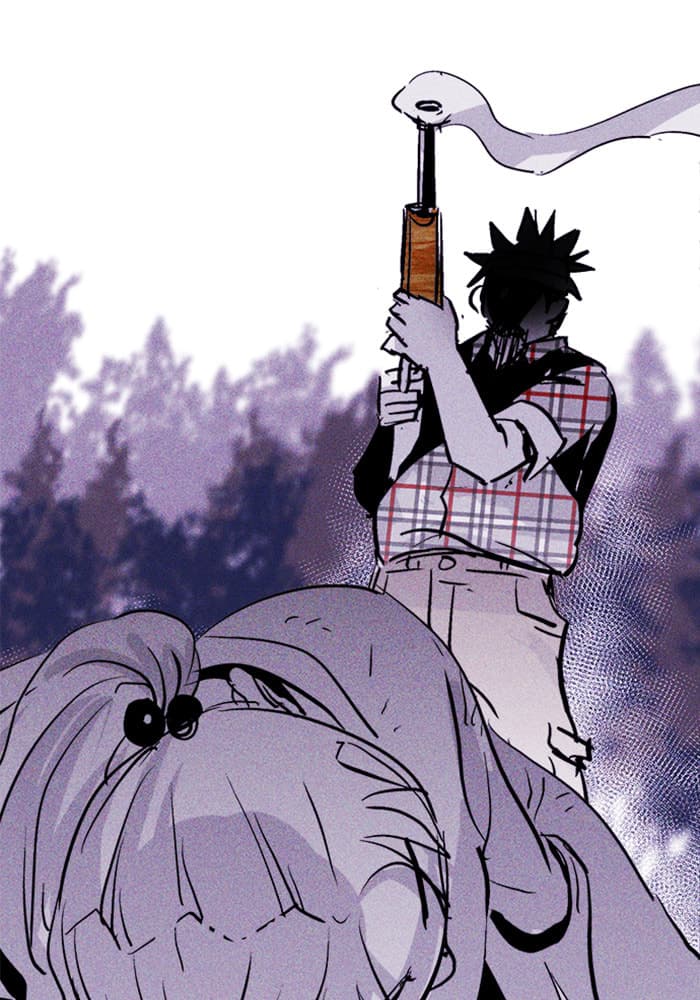 PIGPEN chapter 42, page 96