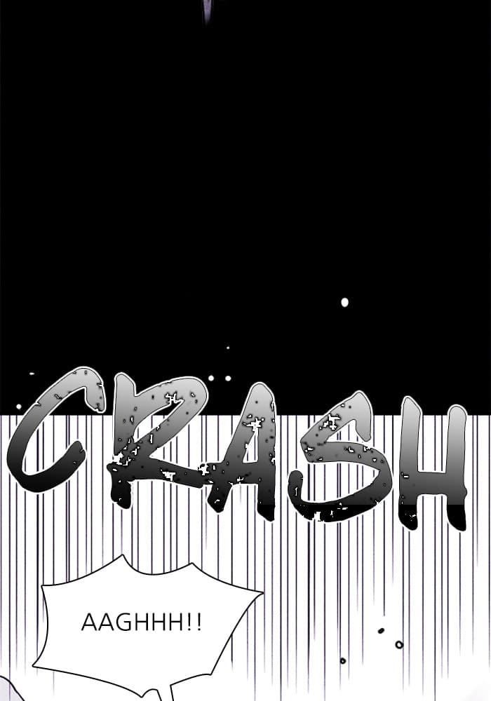 PIGPEN chapter 42, page 107