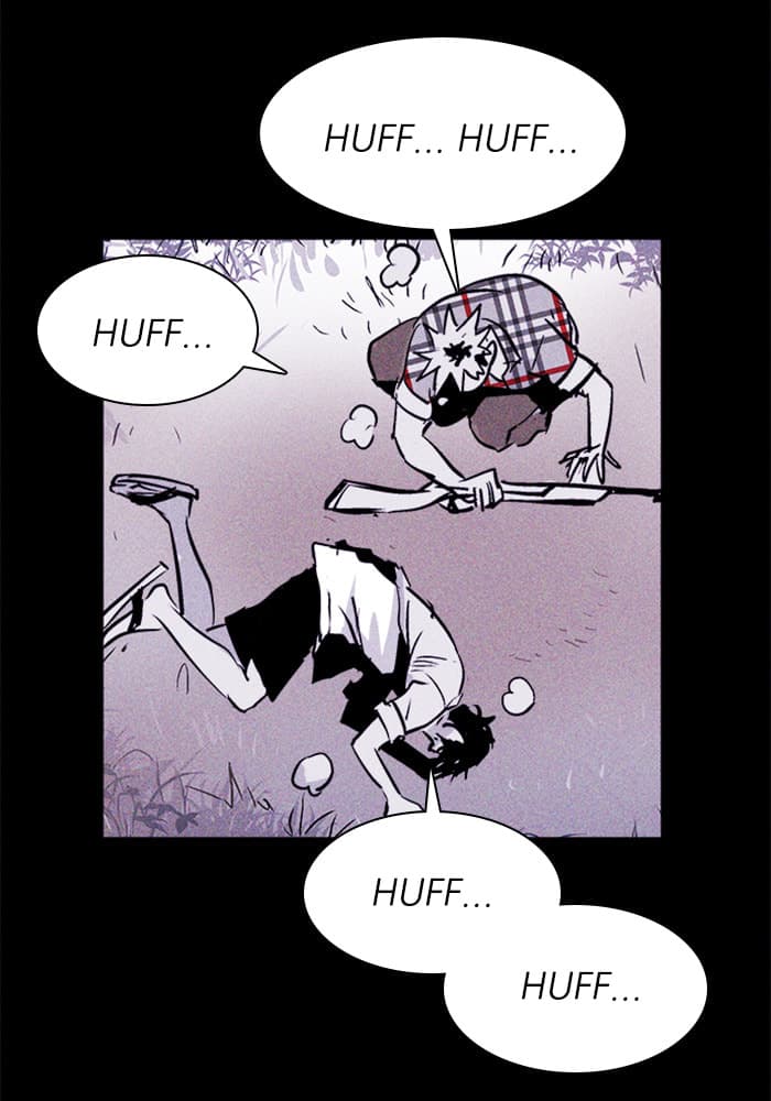 PIGPEN chapter 42, page 109