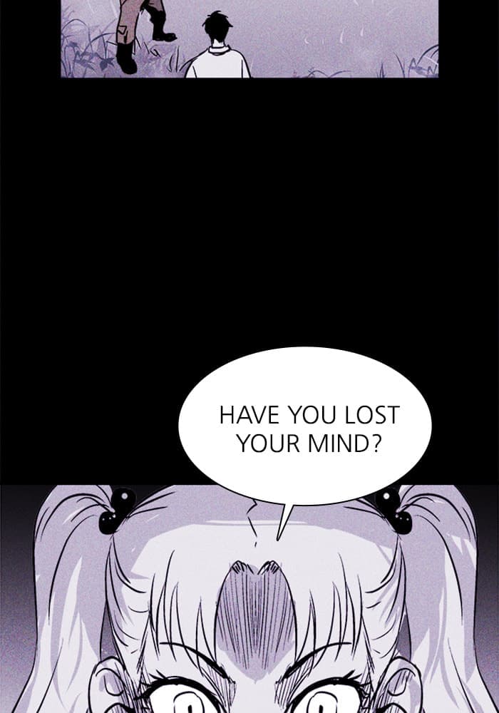 PIGPEN chapter 42, page 118