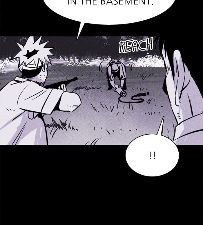 PIGPEN chapter 42, page 121