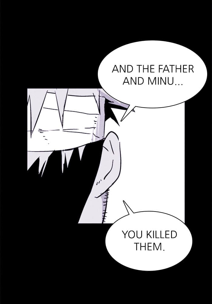 PIGPEN chapter 42, page 122