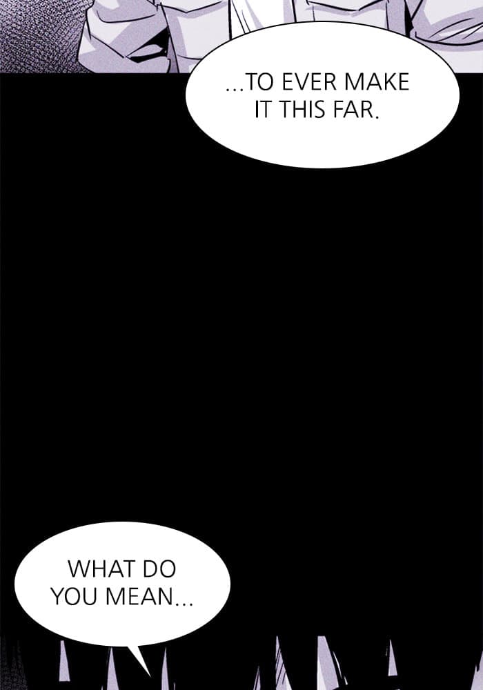 PIGPEN chapter 42, page 124