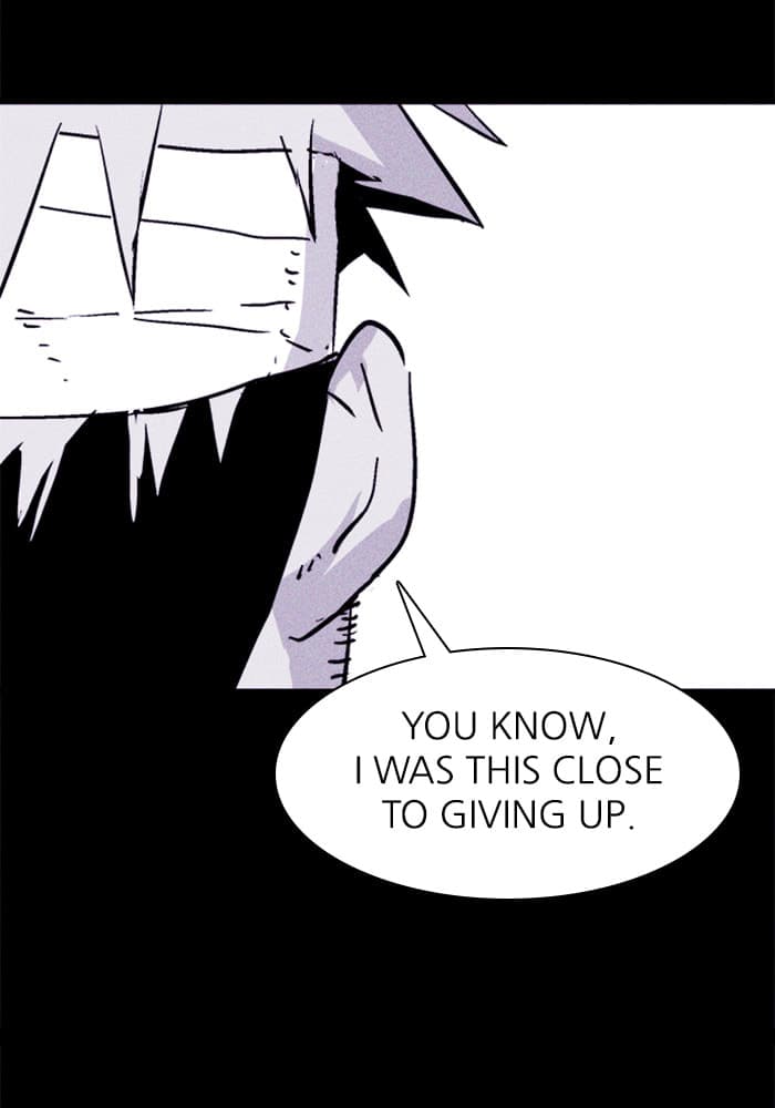 PIGPEN chapter 42, page 126