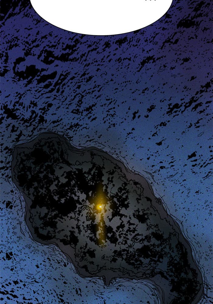 PIGPEN chapter 42, page 131