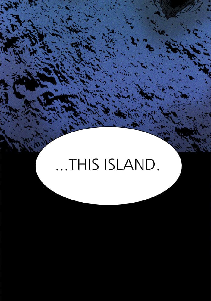 PIGPEN chapter 42, page 132