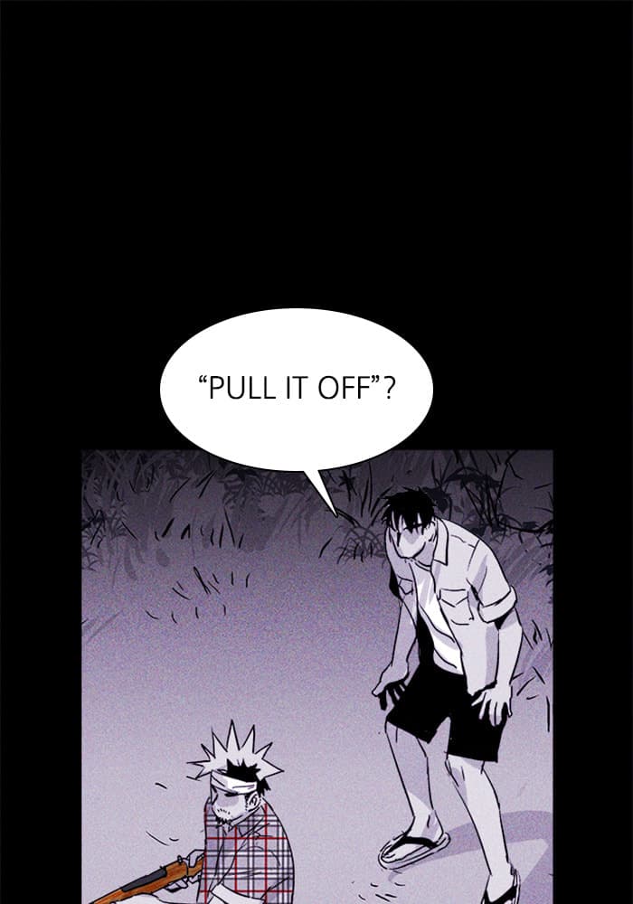 PIGPEN chapter 43, page 3