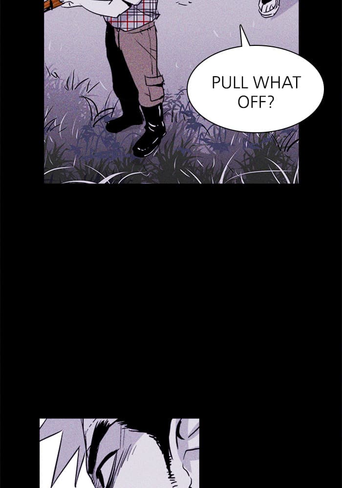 PIGPEN chapter 43, page 4