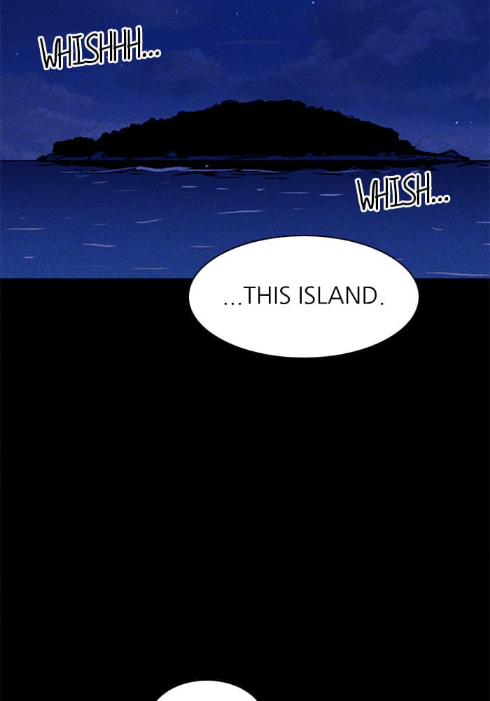 PIGPEN chapter 43, page 6