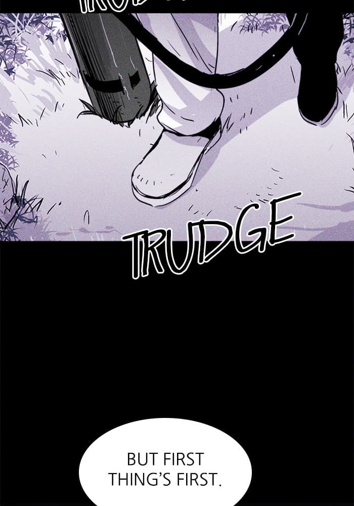 PIGPEN chapter 43, page 8