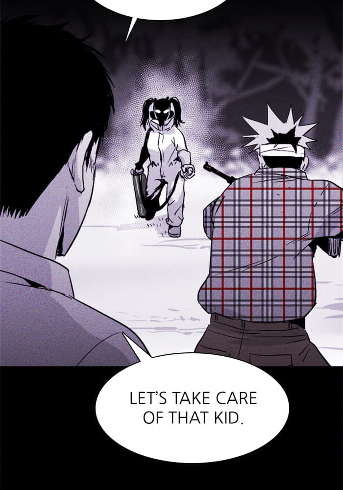 PIGPEN chapter 43, page 9