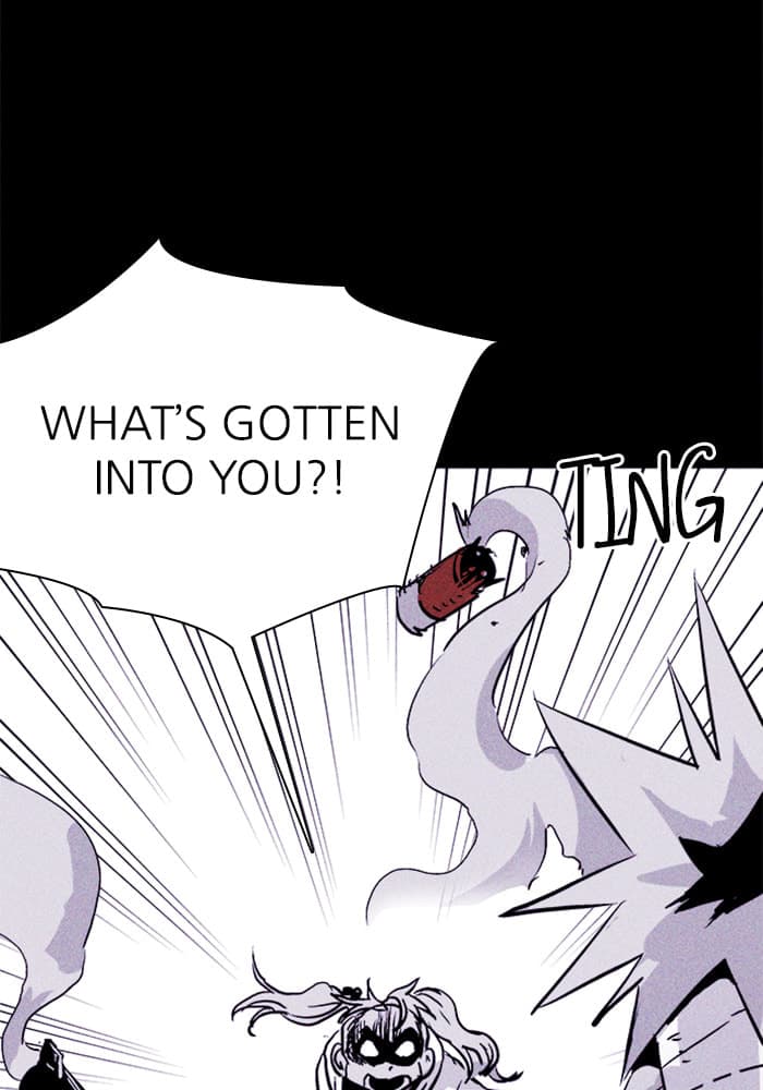 PIGPEN chapter 43, page 15