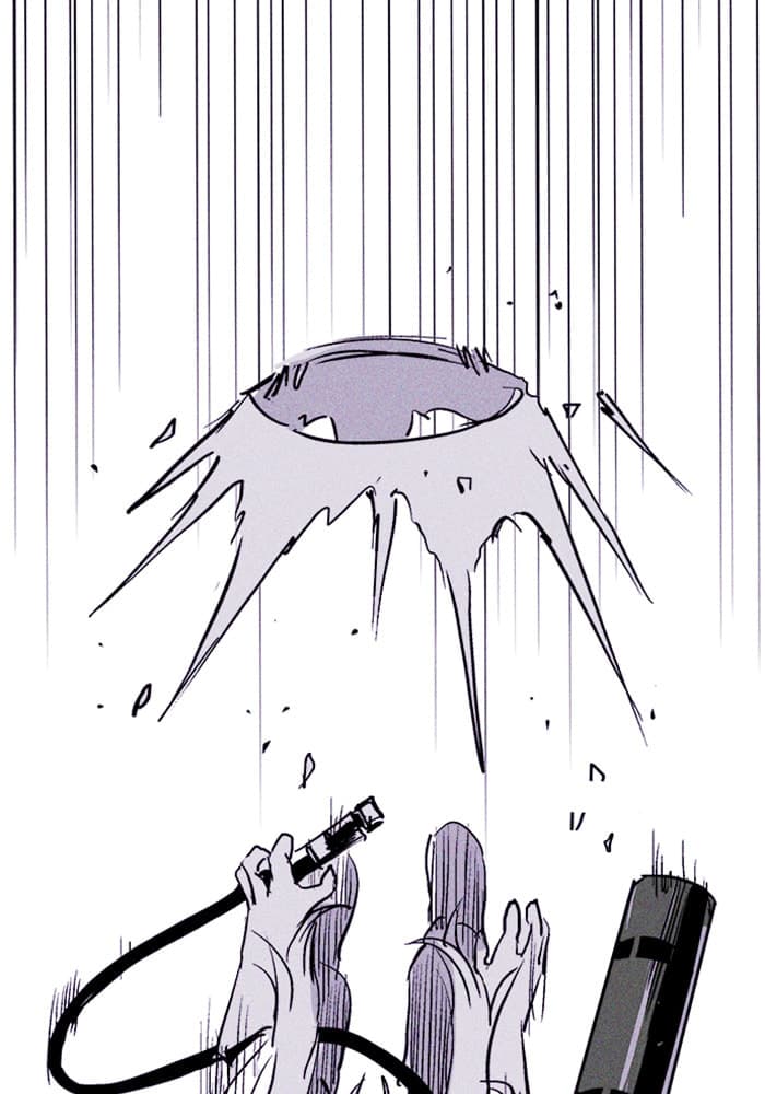 PIGPEN chapter 43, page 21