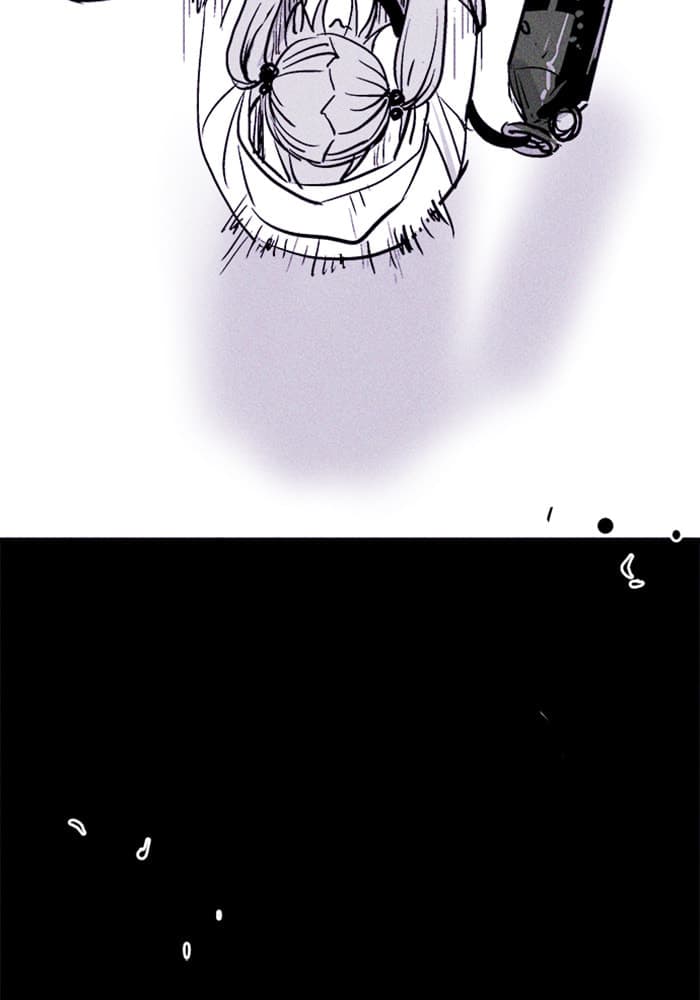 PIGPEN chapter 43, page 22