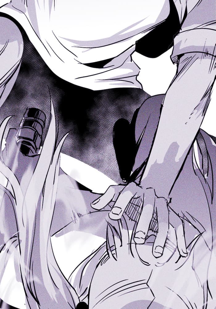 PIGPEN chapter 43, page 28