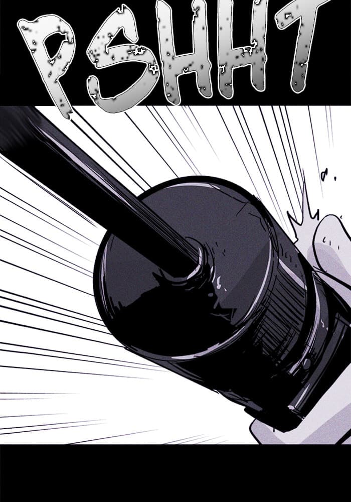PIGPEN chapter 43, page 30