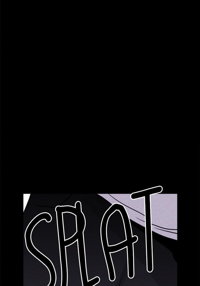 PIGPEN chapter 43, page 31