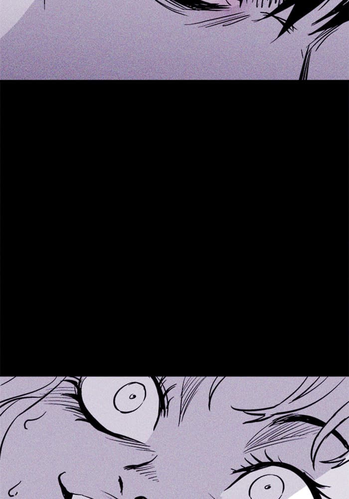 PIGPEN chapter 43, page 37