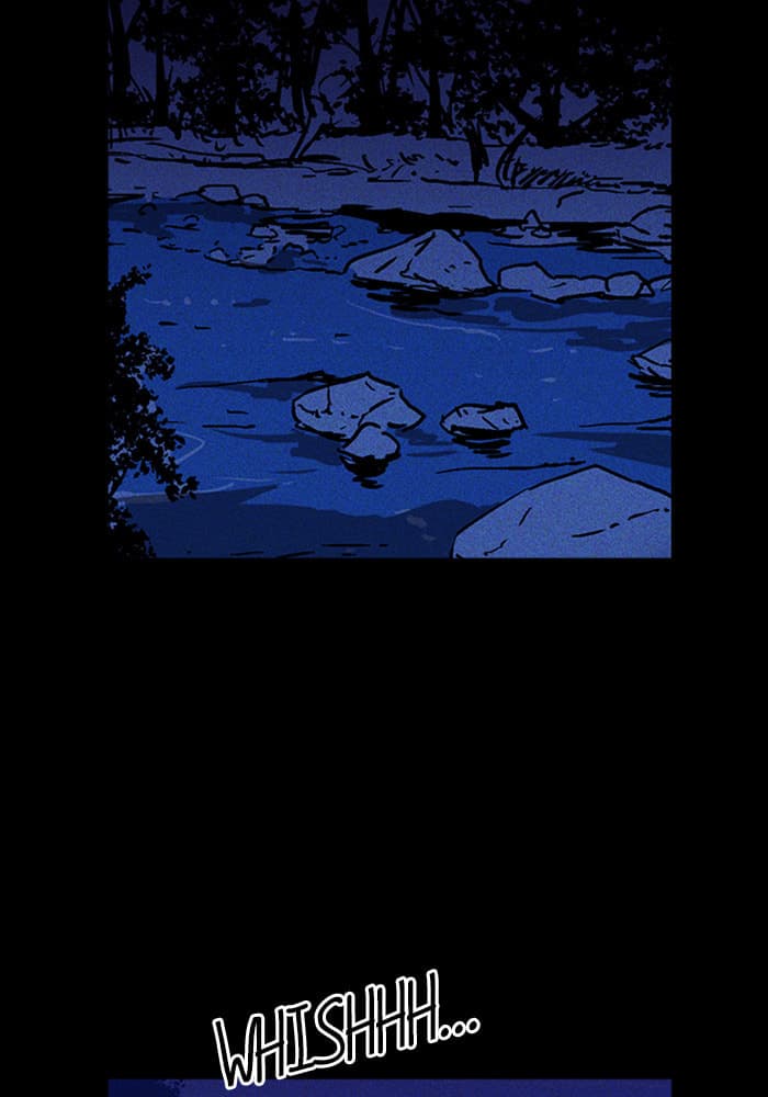 PIGPEN chapter 43, page 45
