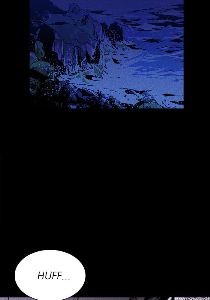 PIGPEN chapter 43, page 46