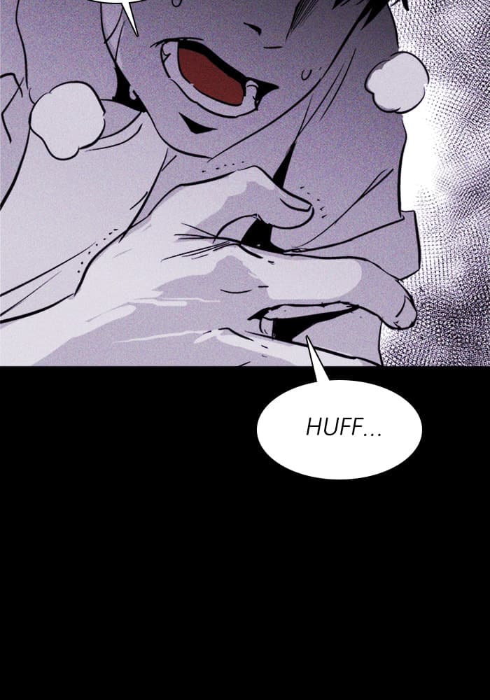 PIGPEN chapter 43, page 47