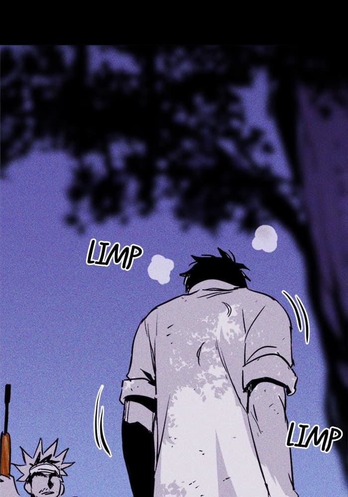 PIGPEN chapter 43, page 48
