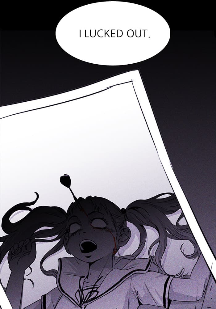 PIGPEN chapter 43, page 53