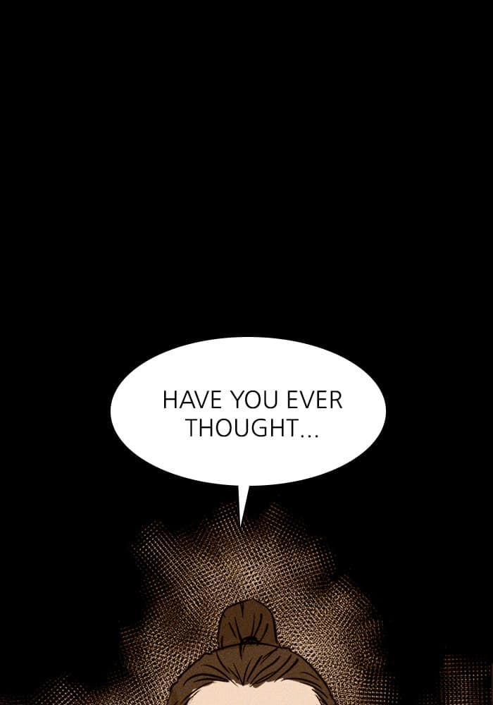 PIGPEN chapter 43, page 60