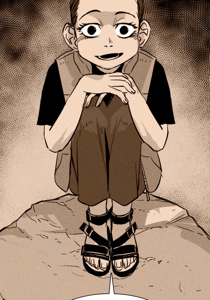 PIGPEN chapter 43, page 61