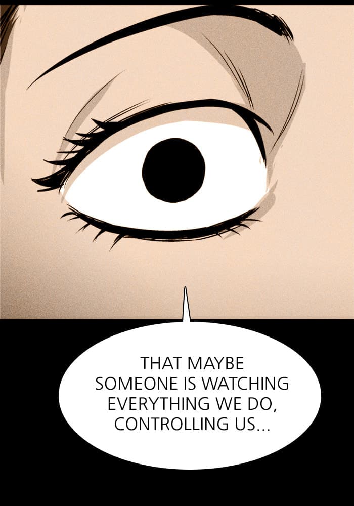PIGPEN chapter 43, page 63