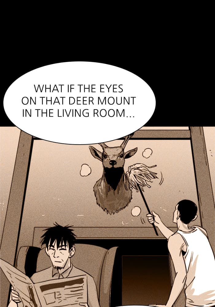 PIGPEN chapter 43, page 64