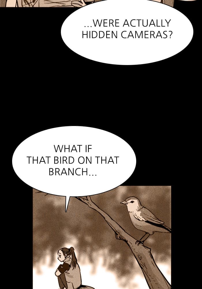 PIGPEN chapter 43, page 65