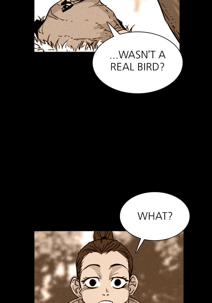 PIGPEN chapter 43, page 66