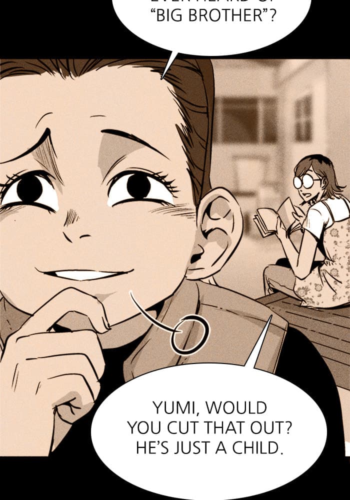PIGPEN chapter 43, page 68