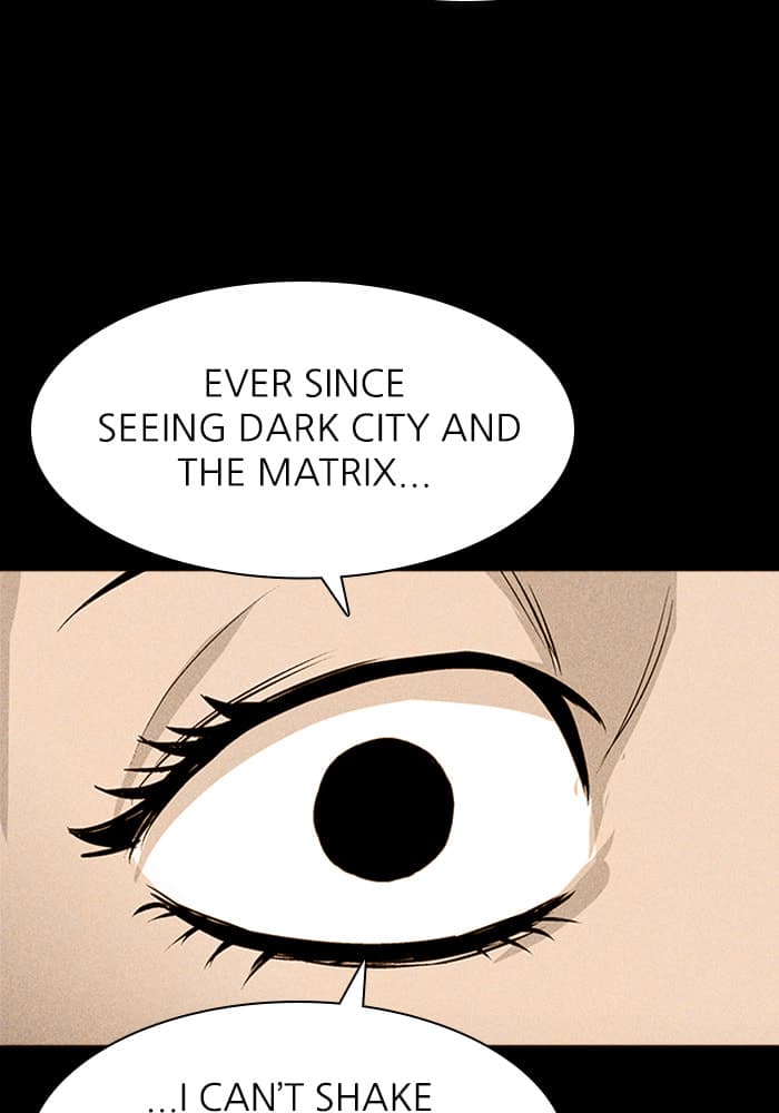 PIGPEN chapter 43, page 69