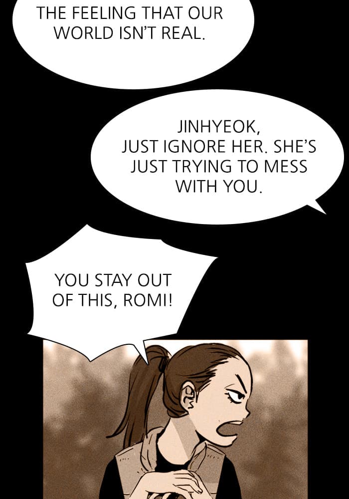 PIGPEN chapter 43, page 70