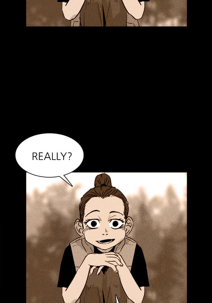 PIGPEN chapter 43, page 72