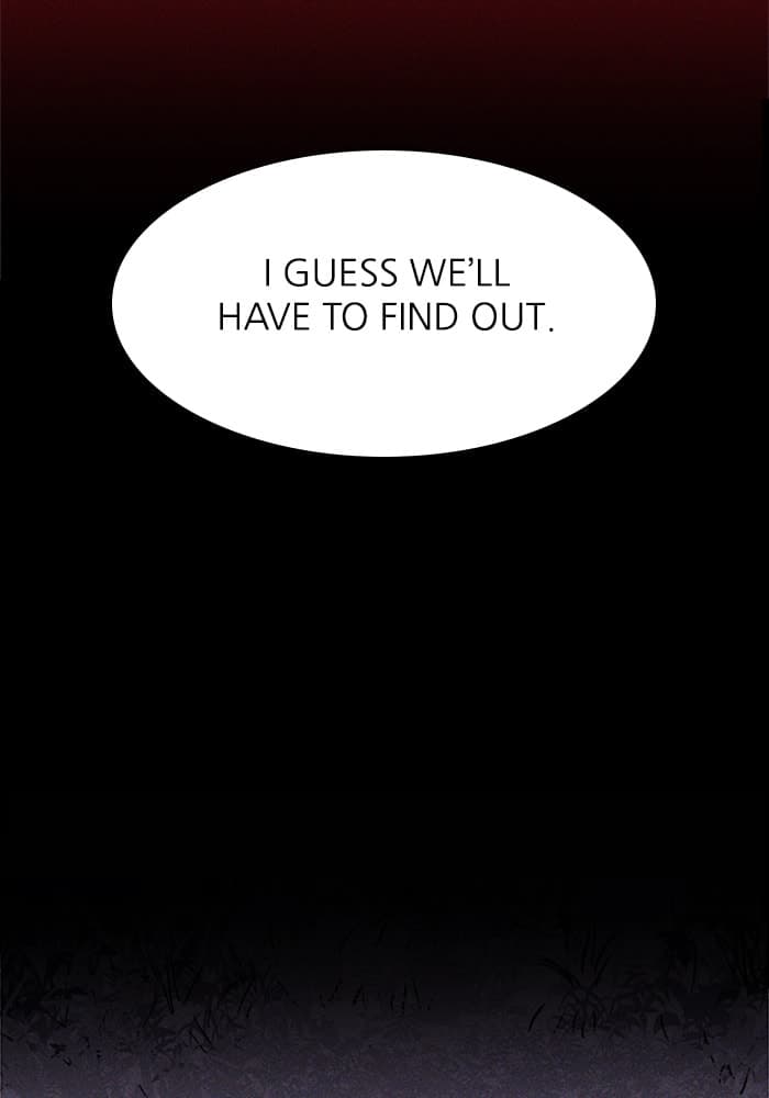 PIGPEN chapter 43, page 80