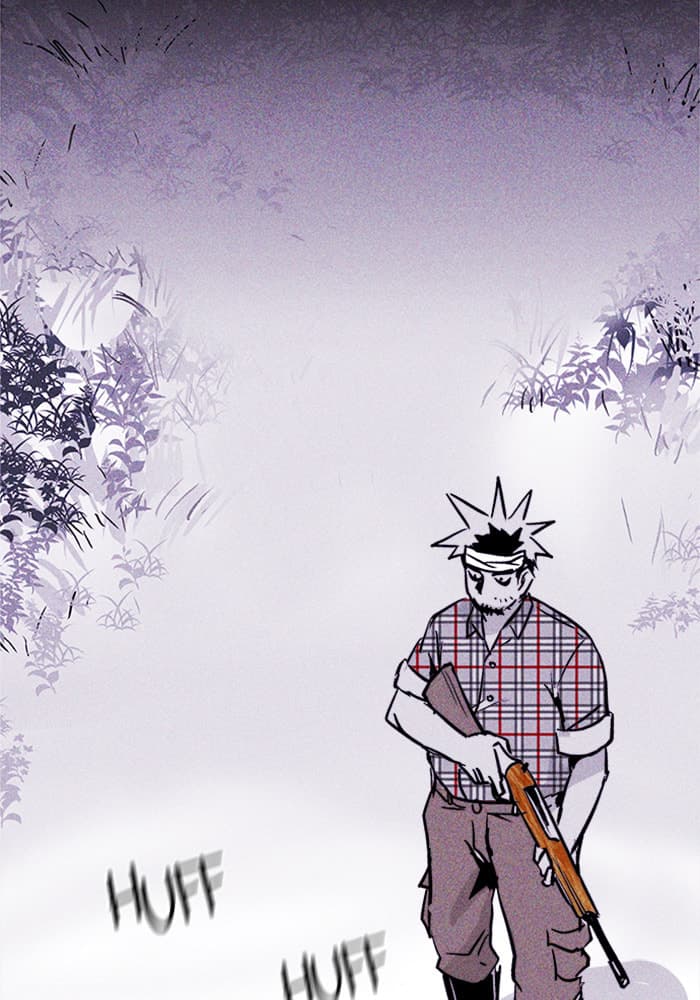 PIGPEN chapter 43, page 81