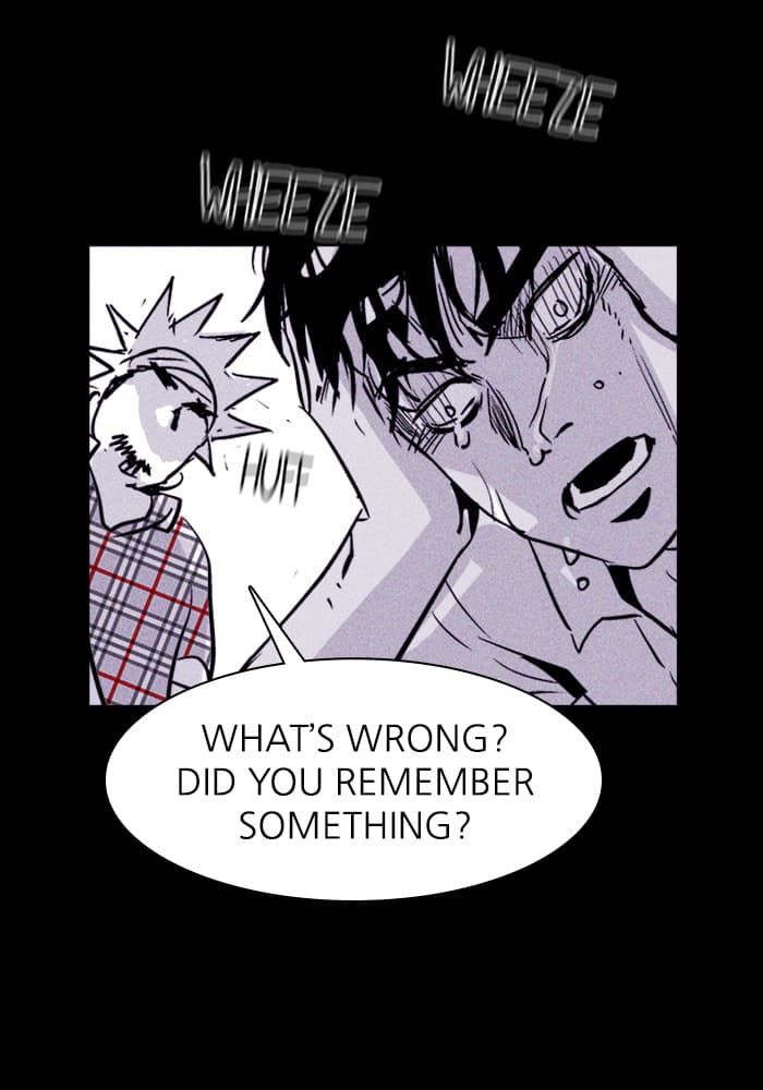 PIGPEN chapter 43, page 83