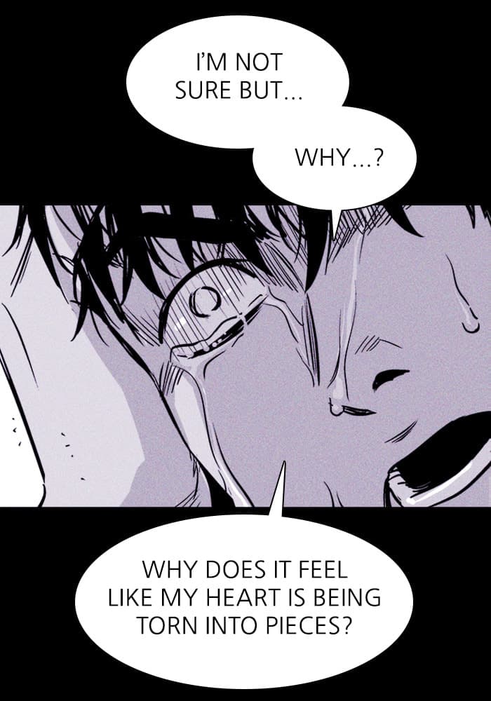 PIGPEN chapter 43, page 84