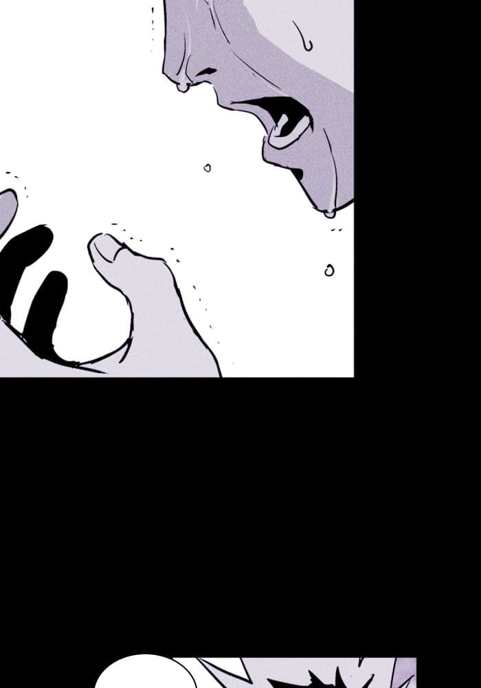 PIGPEN chapter 43, page 86