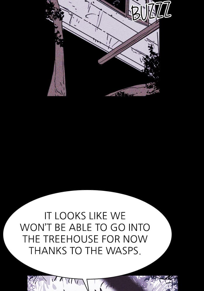 PIGPEN chapter 43, page 89