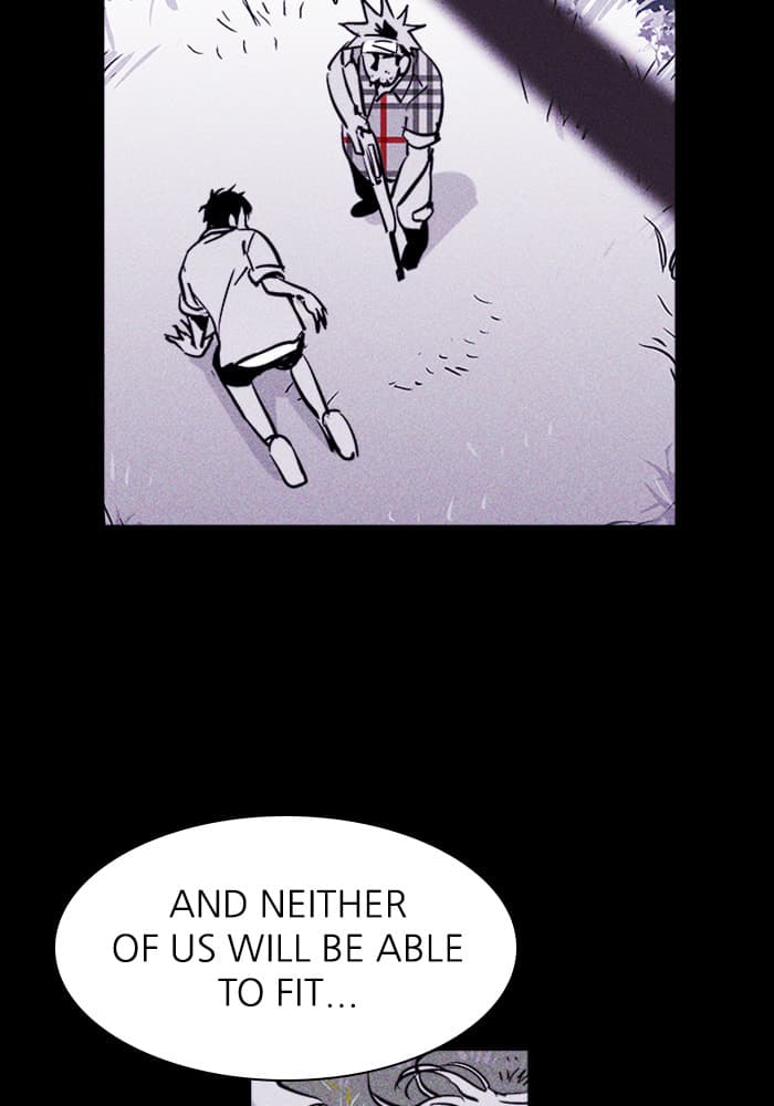 PIGPEN chapter 43, page 90