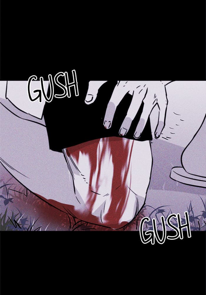 PIGPEN chapter 43, page 93