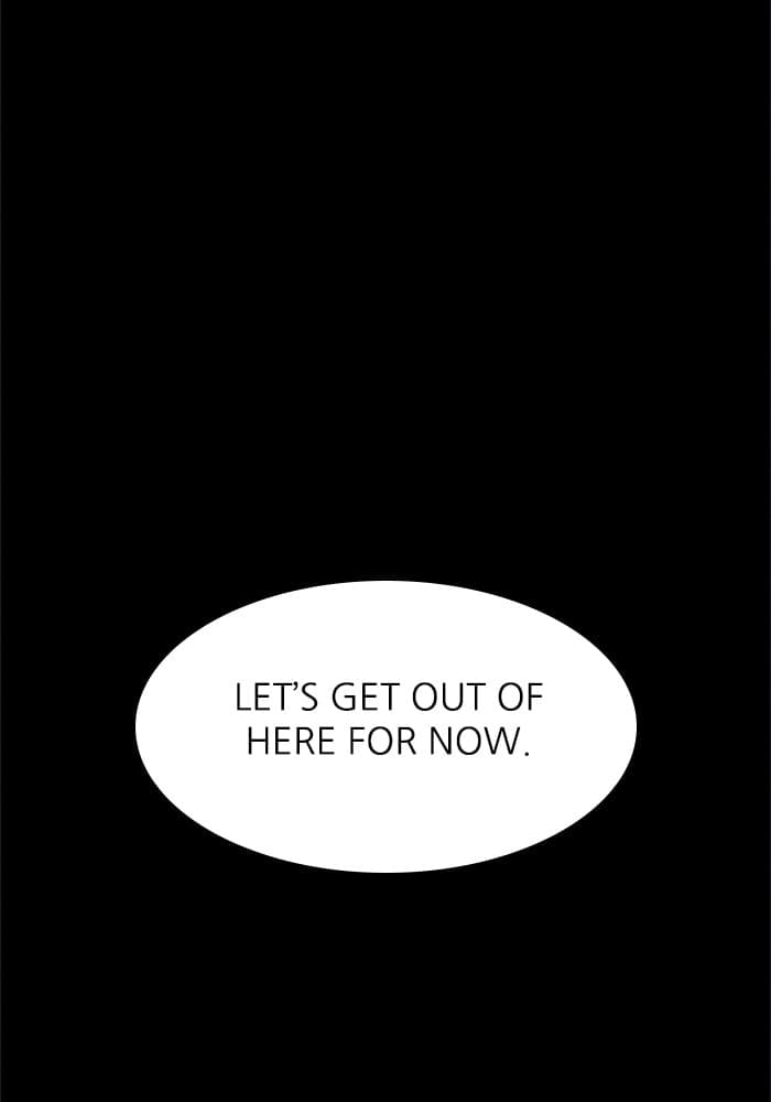 PIGPEN chapter 43, page 95
